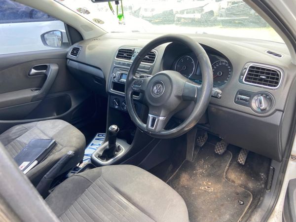 ~/upload/Lots/156996/AdditionalPhotos/ccn4rgqgijyaw/WhatsApp Image 2025-10-23 at 10.24.38_6df34e49_t600x450.jpg